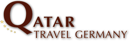 qatar-travel-germany