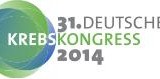 Copyright: Kongress- und Kulturmanagement GmbH