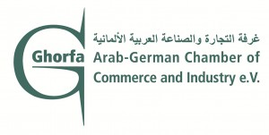 Ghorfa_Logo