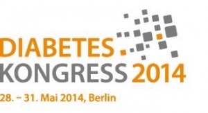 Foto: Deutsche Diabetes Gesellschaft e.V. 