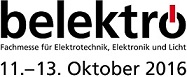 logo_belektro-klein-neu