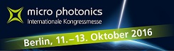 micro_photonics_email_banner_klein